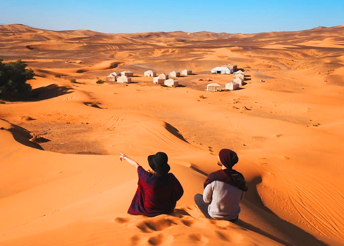 https://www.asarghintours.com/wp-content/uploads/2025/01/tours-and-excursions.jpg