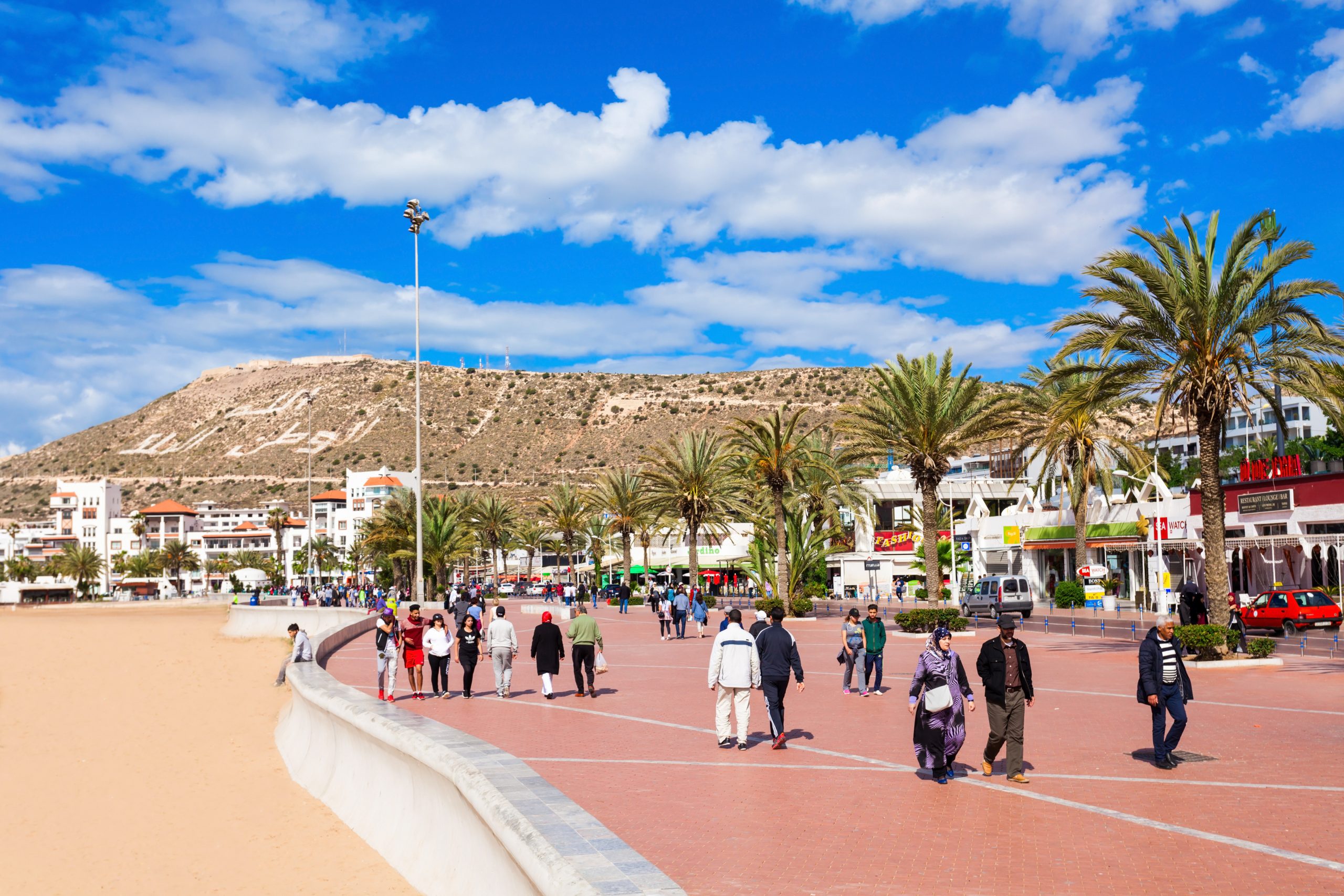 agadir (1)