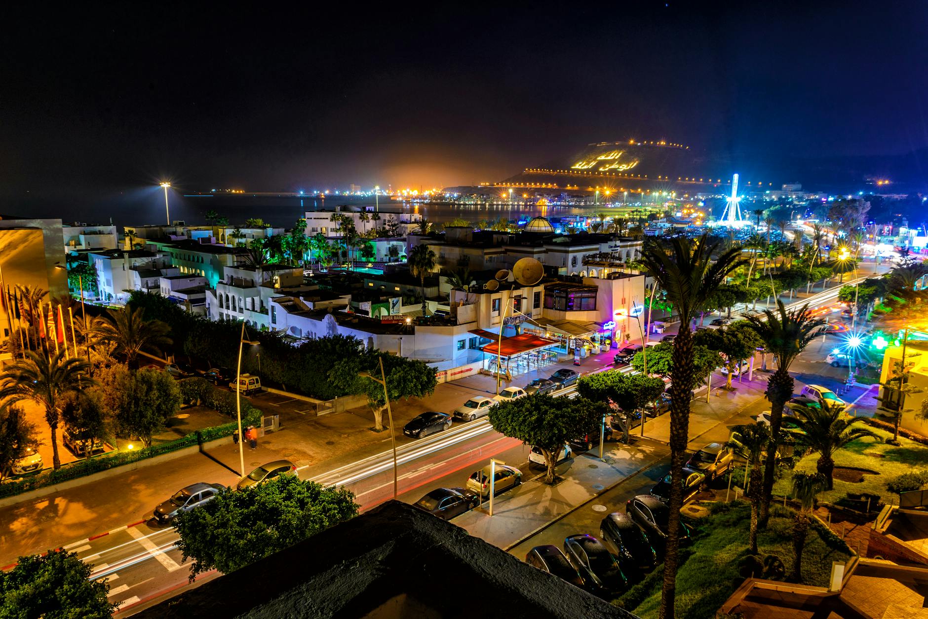 agadir (1)