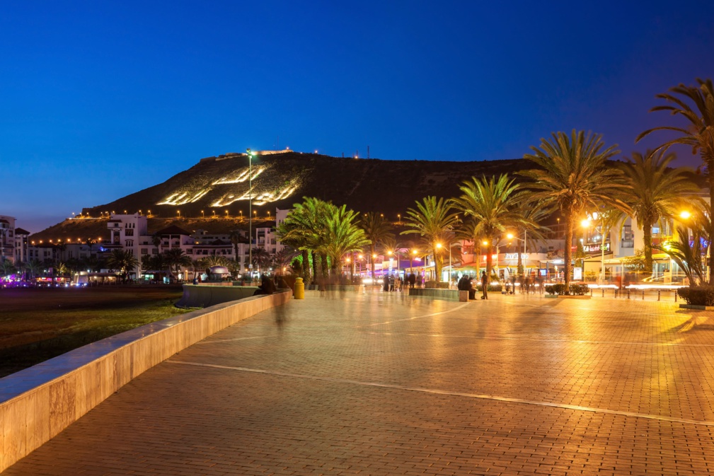 agadir (2)