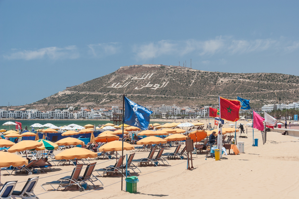 agadir (3)