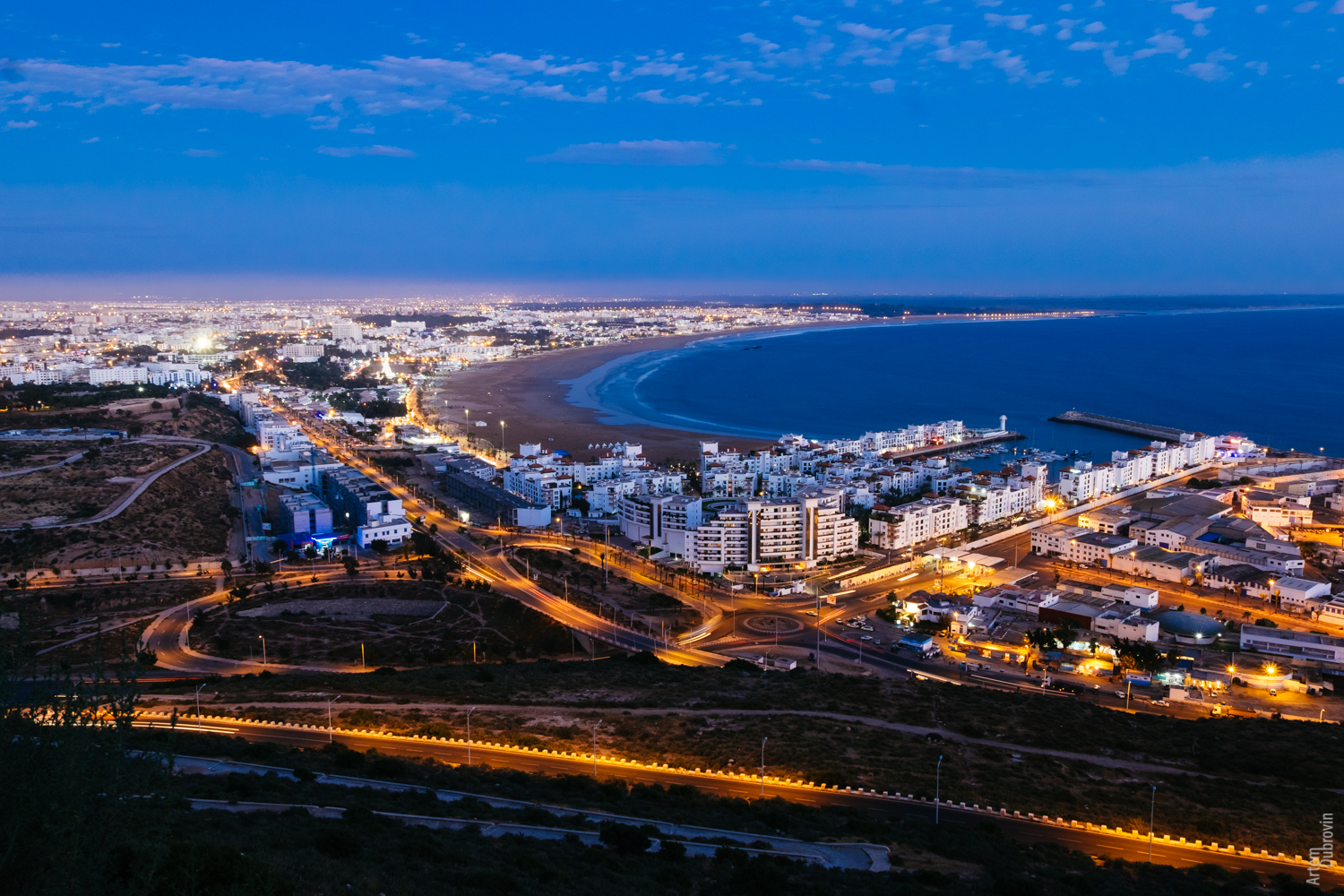 https://www.asarghintours.com/wp-content/uploads/2025/02/agadir.jpg