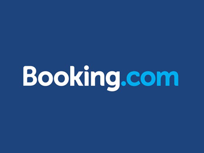 https://www.asarghintours.com/wp-content/uploads/2025/02/booking-img.jpg
