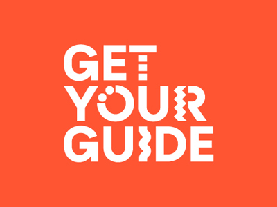 https://www.asarghintours.com/wp-content/uploads/2025/02/getyourguide-img.jpg