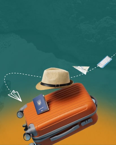 https://www.asarghintours.com/wp-content/uploads/2025/02/h1_deal-3.jpg