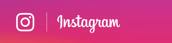 https://www.asarghintours.com/wp-content/uploads/2025/02/instagram-bg.png