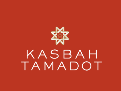 https://www.asarghintours.com/wp-content/uploads/2025/02/kasbah-tamadot-img.jpg