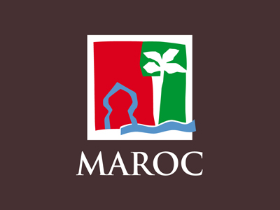 https://www.asarghintours.com/wp-content/uploads/2025/02/maroc-img.jpg