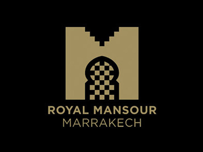 https://www.asarghintours.com/wp-content/uploads/2025/02/royal-mansour-img.jpg