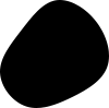 https://www.asarghintours.com/wp-content/uploads/2025/02/shape1.png