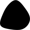 https://www.asarghintours.com/wp-content/uploads/2025/02/shape2.png