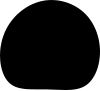 https://www.asarghintours.com/wp-content/uploads/2025/02/shape3.png