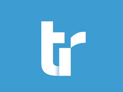 https://www.asarghintours.com/wp-content/uploads/2025/02/tourradar-img.jpg