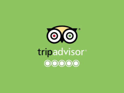 https://www.asarghintours.com/wp-content/uploads/2025/02/tripadvisor-img.jpg