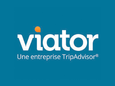 https://www.asarghintours.com/wp-content/uploads/2025/02/viator-img.jpg