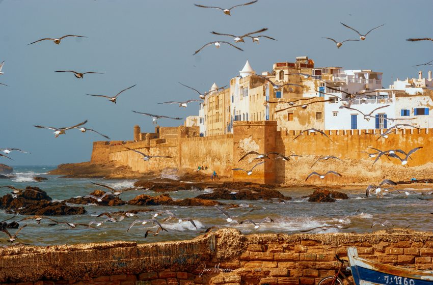 https://www.asarghintours.com/wp-content/uploads/2025/04/Agadir-Airport-AGA-Transfers-to-Essaouira-Hotels.jpg