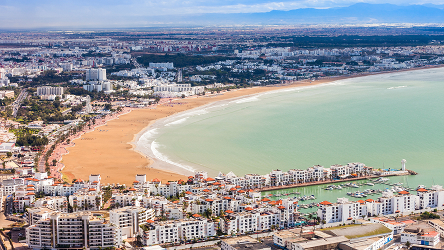 https://www.asarghintours.com/wp-content/uploads/2025/04/Agadir-Airport-AGA-Transfers-to-Hotels-in-Agadir.jpg