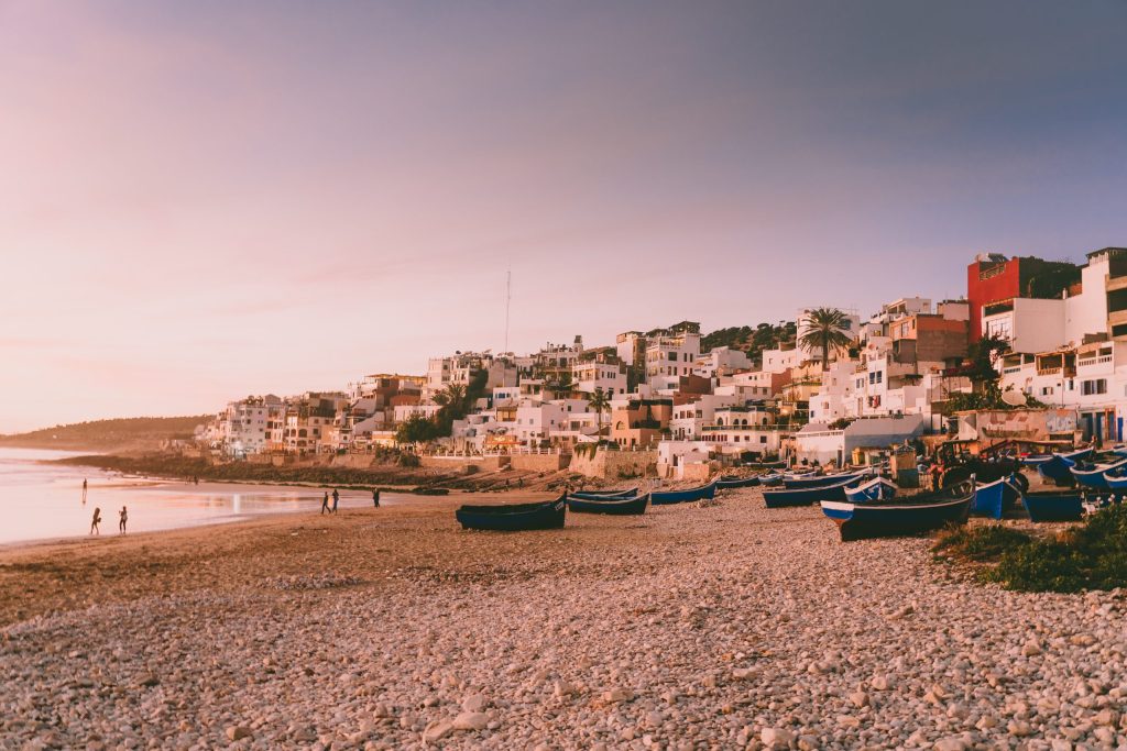 https://www.asarghintours.com/wp-content/uploads/2025/04/Agadir-Airport-AGA-Transfers-to-Hotels-in-Taghazout.jpg
