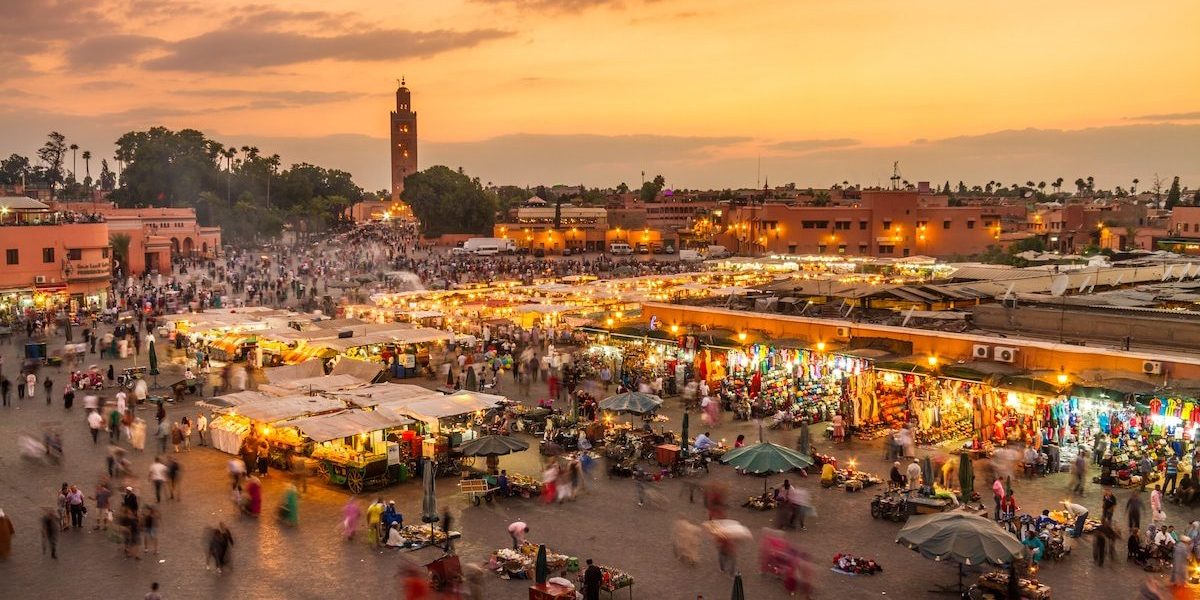 https://www.asarghintours.com/wp-content/uploads/2025/04/Agadir-Airport-AGA-Transfers-to-Marrakech.jpg