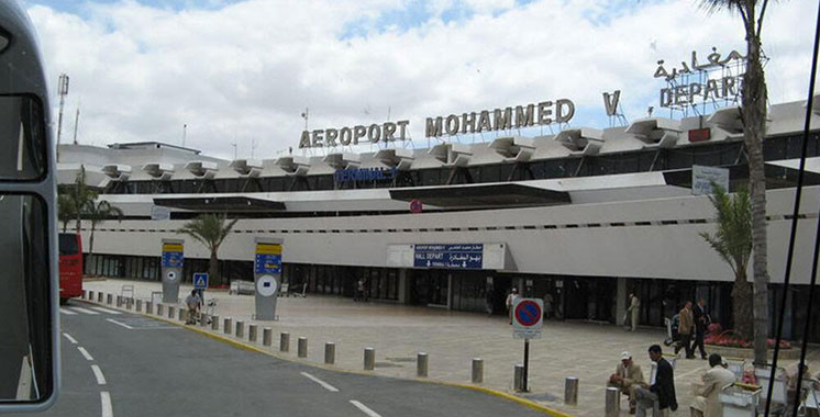 https://www.asarghintours.com/wp-content/uploads/2025/04/Agadir-Transfer-to-Casablanca-Airport-CMN.jpg