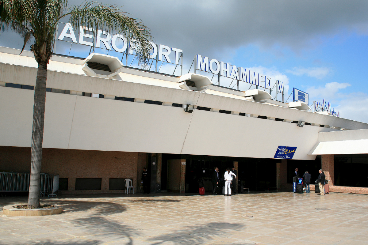 https://www.asarghintours.com/wp-content/uploads/2025/04/Casablanca-Airport-CMN-Transfer-to-Agadir.jpg