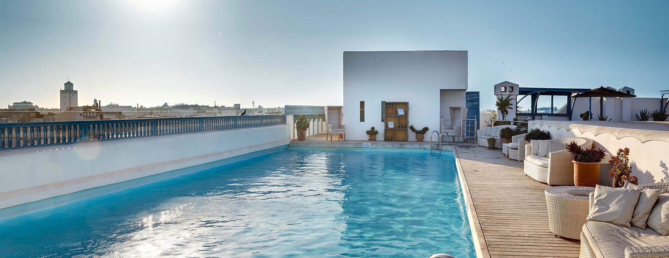 https://www.asarghintours.com/wp-content/uploads/2025/04/Essaouira-Hotels-Transfer-to-Agadir-Airport.jpg