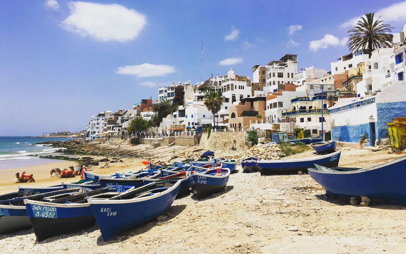 https://www.asarghintours.com/wp-content/uploads/2025/04/Taghazout-Transfer-to-Agadir-Airport-AGA.jpg