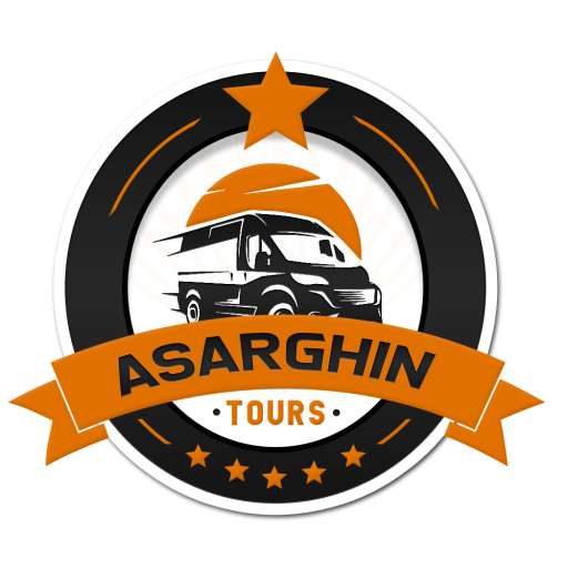 Asarghin Tours