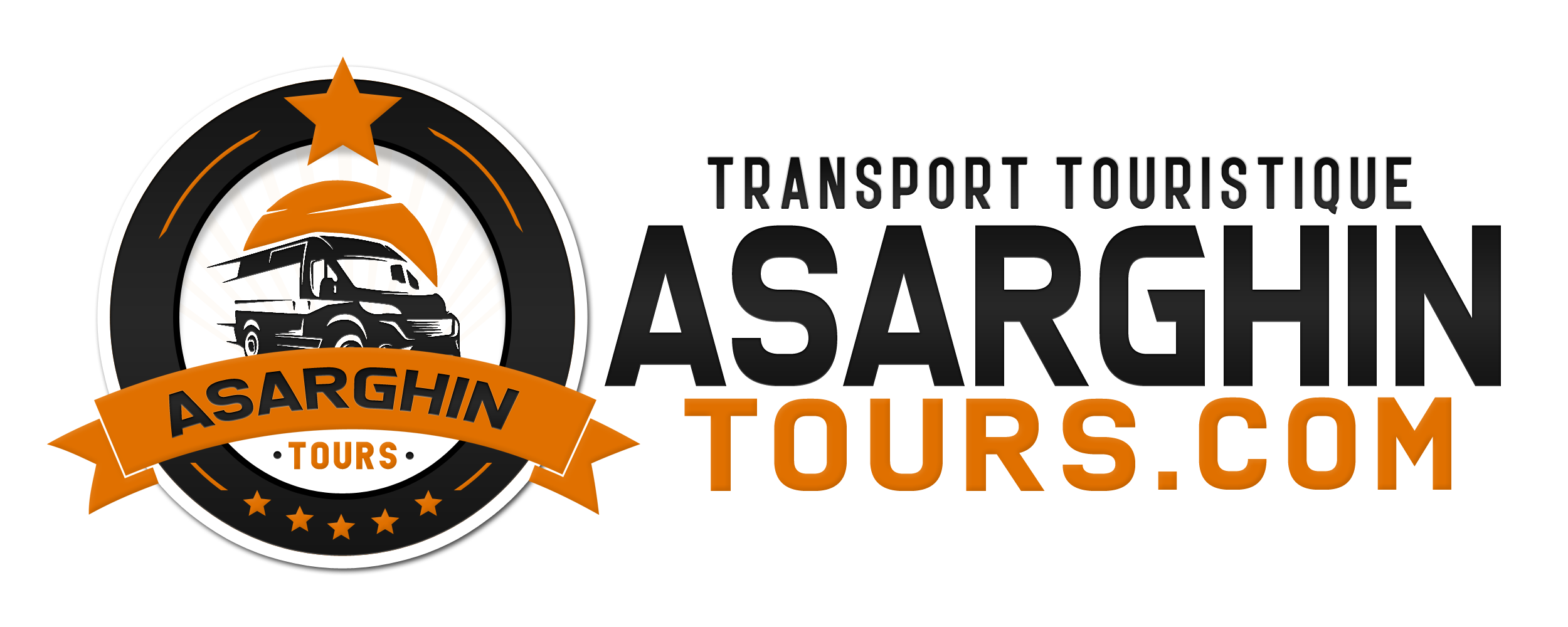 Asarghin Tours